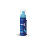 Douxo spa mousse sans rinage pour chiens 150ml