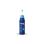 Douxo spa nettoyant oreilles 120ml