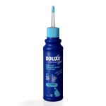 Douxo spa nettoyant oreilles 120ml