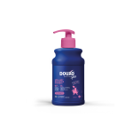 Douxo spa shampooing anti - dmangeaisons 250ml