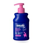 Douxo spa shampooing anti - dmangeaisons 250ml
