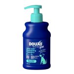 Douxo spa shampooing anti - odeur 250ml