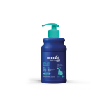 Douxo spa shampooing anti - odeur 250ml