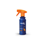 Douxo spa spray dmlant 295ml