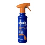 Douxo spa spray dmlant 295ml