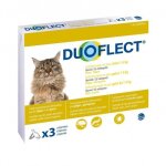 Duoflect cat 1 - 5kg