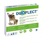 Duoflect dog2 - 10 cat>5