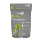 Easypill cardiflex aliment complmentaire pour chien 30 bouches
