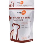 Easypill chat boules de poils