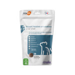 Easypill chat resolvin articulations 30 boulettes de 2g