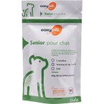Easypill chat senior 30 boulettes de 2g