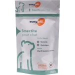 Easypill chat smectite Easypill chat smectite
