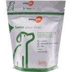 Easypill chien senior - 6 barres de 28g