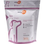 Easypill chien skin 6 barres de 28g Easypill chien skin 6 barres de 28g