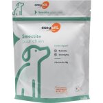 Easypill chien smectite 6 barres de 28 grs Easypill chien smectite 6 barres de 28 grs