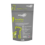 Easypill renaflex aliment compl�mentaire pour chat 30 bouch�es
