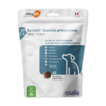 Easypill resolvin articulations pour chiens 42 bouch�es
