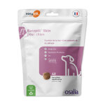 Easypill skin pour chiens 42 bouch�es