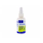 Effipro spray 100ml