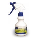 Effipro spray 250ml