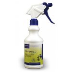 Effipro spray 500ml