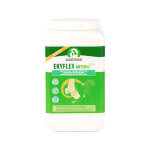 Ekyflex arthro evo 450g