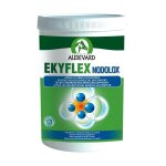 Ekyflex nodolox 600g Ekyflex nodolox 600g