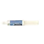 Ekyflex nodolox flash 60ml