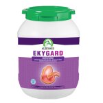 Ekygard 14 kg