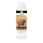Ekyrenal plus 1 litre Ekyrenal plus 1 litre