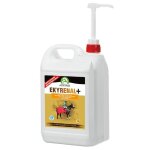 Ekyrenal plus 5 litres Ekyrenal plus 5 litres
