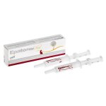 Epate pte 2 seringues de 15ml