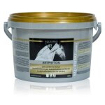 Equistro artphyton chevaux 1, 5 kg Equistro artphyton chevaux 1, 5 kg