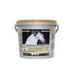 Equistro flexadin advanced pot de 2, 4 kg