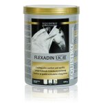 Equistro flexadin uc ii 600g