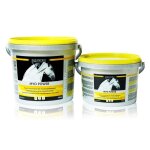 Equistro myo power granul�s 2, 3kg
