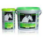 Equistro secreta pro max 2, 4 kg