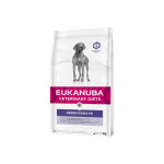 Eukanuba vdiet dermatosis fp pour chien 5kg