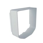 Extension de tunnel pour chatire sureflap (pour petit modle)