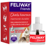 Feliway friends recharge 48ml