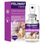 Feliway classic spray 20ml