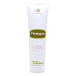 Fenequin tube de 250g