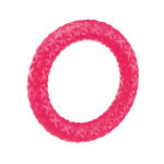 Ferplast pull max medium jouet pour chien