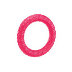 Ferplast pull max small jouet pour chien