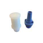 Filtres pour nebulisateur horseneb lot de 2 jeux de filtres