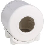 Flamingo atlas bac � liti�re auto - nettoyant 52x49x56cm
