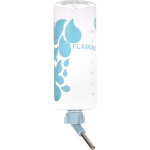 Flamingo biberon sippy bleu 1000ml