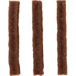 Flamingo boost friandises pour chien bâton avec insectes et collagène 3pcs 54g Flamingo boost friandises pour chien bâton avec insectes et collagène 3pcs 54g