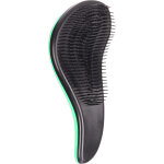 Flamingo brosse douce ergo vert clair pour chien