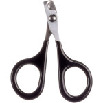 Flamingo ciseaux a ongles rongeur lidy